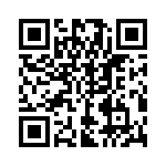 MF72-015D13 QRCode