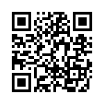 MF72-015D15 QRCode