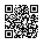 MF72-030D13 QRCode