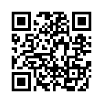 MF72-033D9 QRCode