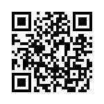 MF72-047D13 QRCode