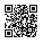 MF72-080D11 QRCode