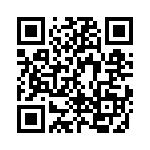 MF72-120D13 QRCode