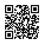 MF72-200D5 QRCode