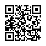 MFA350PS12-SEF QRCode