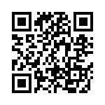 MFA350PS24-SEF QRCode