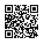 MFA350PS48-SEF QRCode