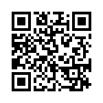 MFA350PS48-STF QRCode