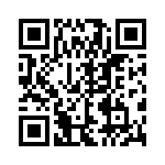 MFA420PS12-STF QRCode