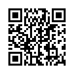 MFA420PS24-SEF QRCode