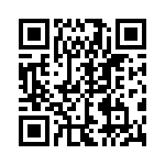 MFA420PS24-STF QRCode