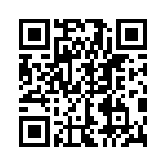 MFA420PS24 QRCode