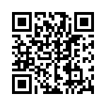 MFFPEWH QRCode