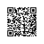 MFL12GX105002XX2XX QRCode