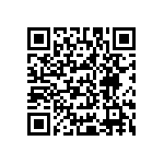 MFL22GX050004XX4XX QRCode