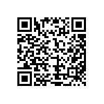 MFL22GX150004XX4XX QRCode