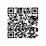 MFN-25FRF52-100K QRCode