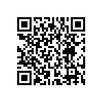 MFN-25FRF52-100R QRCode