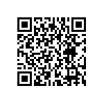 MFN-25FRF52-150R QRCode