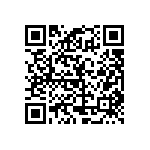 MFN-25FRF52-15K QRCode