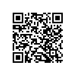 MFN-25FRF52-18K QRCode