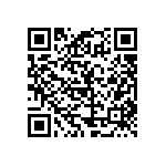 MFN-25FRF52-20K QRCode