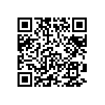 MFN-25FRF52-390R QRCode