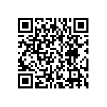 MFN-25FRF52-470R QRCode