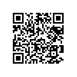 MFN-25FRF52-5K6 QRCode