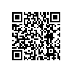 MFN-25FRF52-75K QRCode