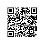 MFN-25FRF52-91K QRCode