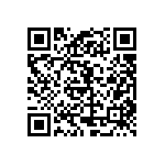 MFP-25BRD52-15K QRCode