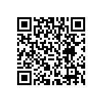 MFP-25BRD52-1K8 QRCode