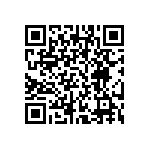 MFP-25BRD52-270R QRCode