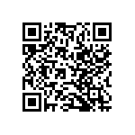 MFP-25BRD52-2K2 QRCode