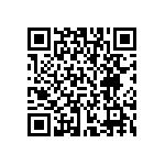 MFP-25BRD52-33R QRCode