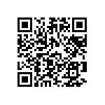 MFP-25BRD52-56R QRCode