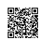 MFP-25BRD52-5K6 QRCode