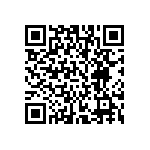 MFP-25BRD52-75K QRCode