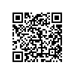 MFP-25BRD52-75R QRCode