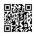 MFP55-100KB1 QRCode