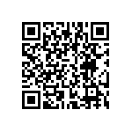 MFR-25FBF52-105R QRCode