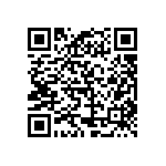 MFR-25FBF52-10R QRCode