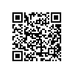 MFR-25FBF52-115K QRCode