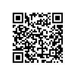 MFR-25FBF52-118R QRCode