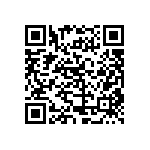 MFR-25FBF52-121K QRCode