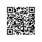 MFR-25FBF52-133K QRCode