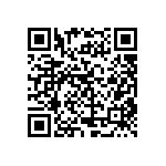 MFR-25FBF52-14K3 QRCode