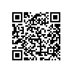 MFR-25FBF52-14R QRCode