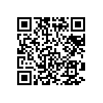 MFR-25FBF52-150R QRCode